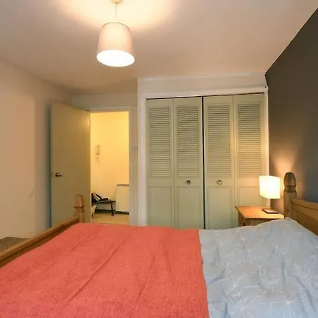 Spacious Walthamstow Apartment Londra Esterno foto