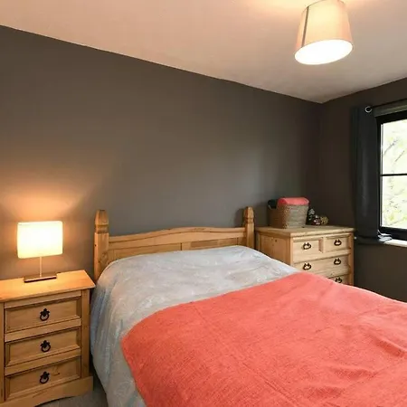 Spacious Walthamstow Apartment Londra Esterno foto